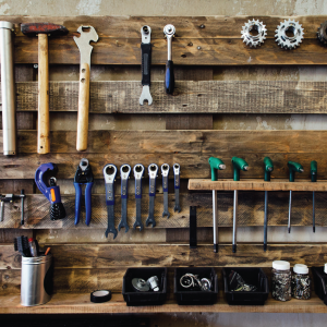 outils, outil, marteau, tournevis, équerre, déménagement, appartement, apartment, moving