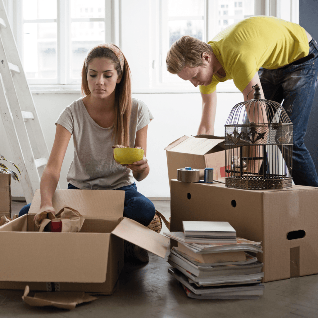 When you are preparing. Двигать мебель. Moving Жанр. Ikea Unpacking. Человек передвигает стол.