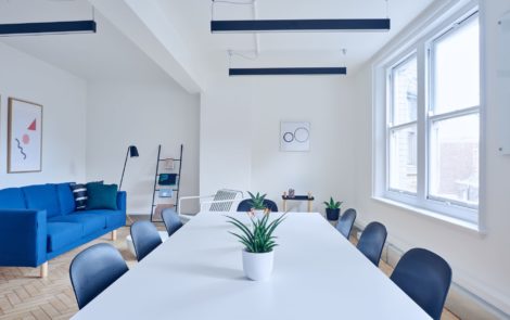 Petit appartement versus grand appartement, les pour & les contre