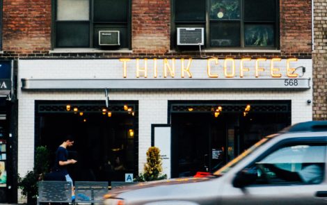 Notre top 10 des cafés réconfortants à Montréal et à Québec