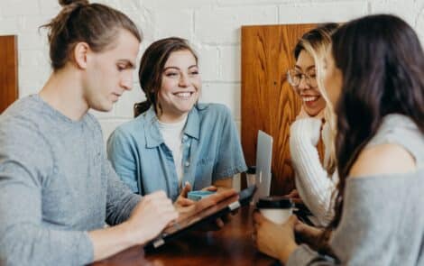 Les meilleurs quartiers universitaires à Montréal et à Québec pour trouver son appart