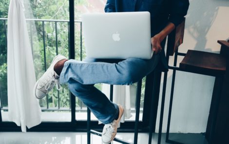 Comment dénicher l’appart de ses rêves en 5 points