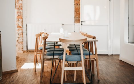 Top 10 des plus beaux appartements à louer