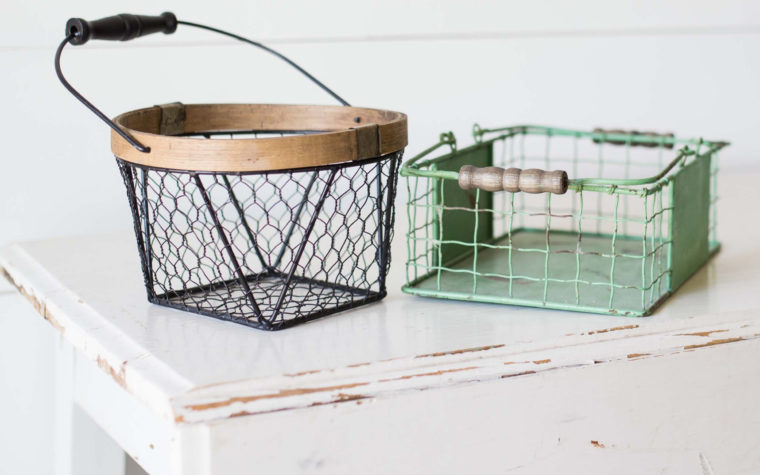 Les essentiels pour s’approprier son nouveau chez soi!