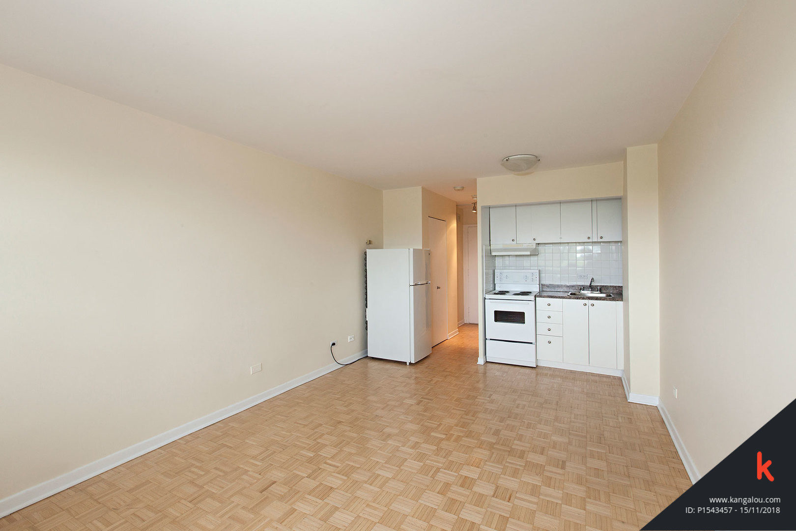 Les Appartements A Louer En Dessous De 1000 Blog Kangalou