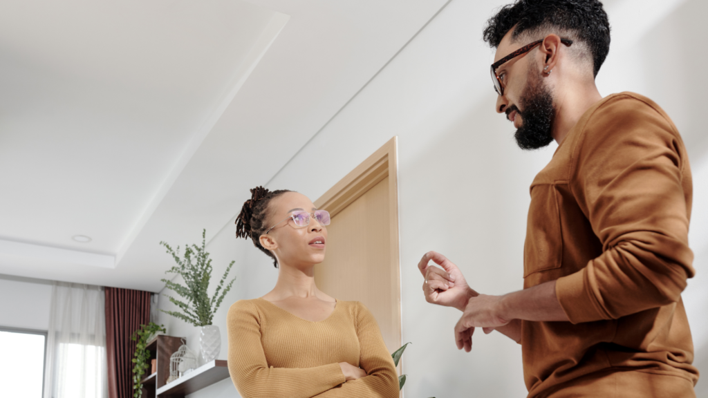 10 questions à poser lors d’une visite d’appartement