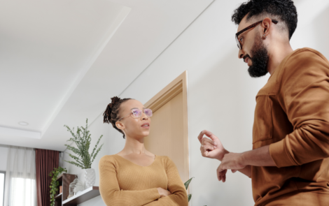 10 questions à poser lors de la visite d’un appartement