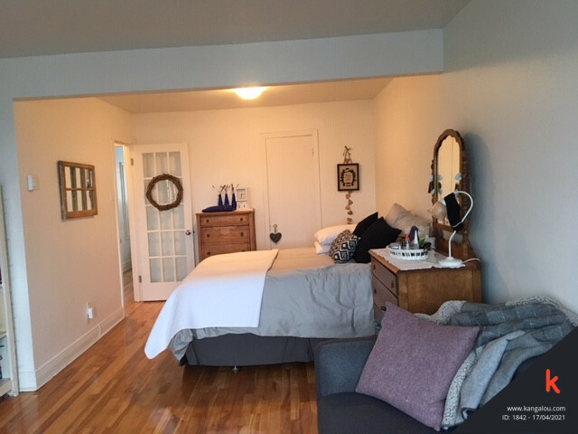 Notre Selection D Appartements A Louer A Montreal Pour Moins De 1000 Blog Kangalou