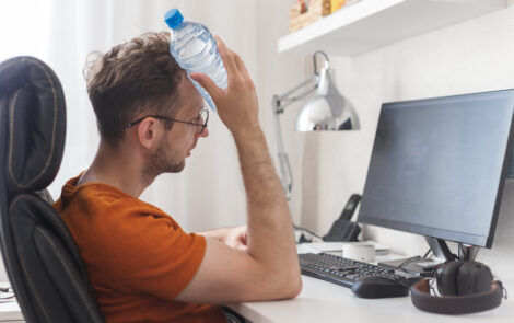 Trouver le meilleur climatiseur pour ton appartement