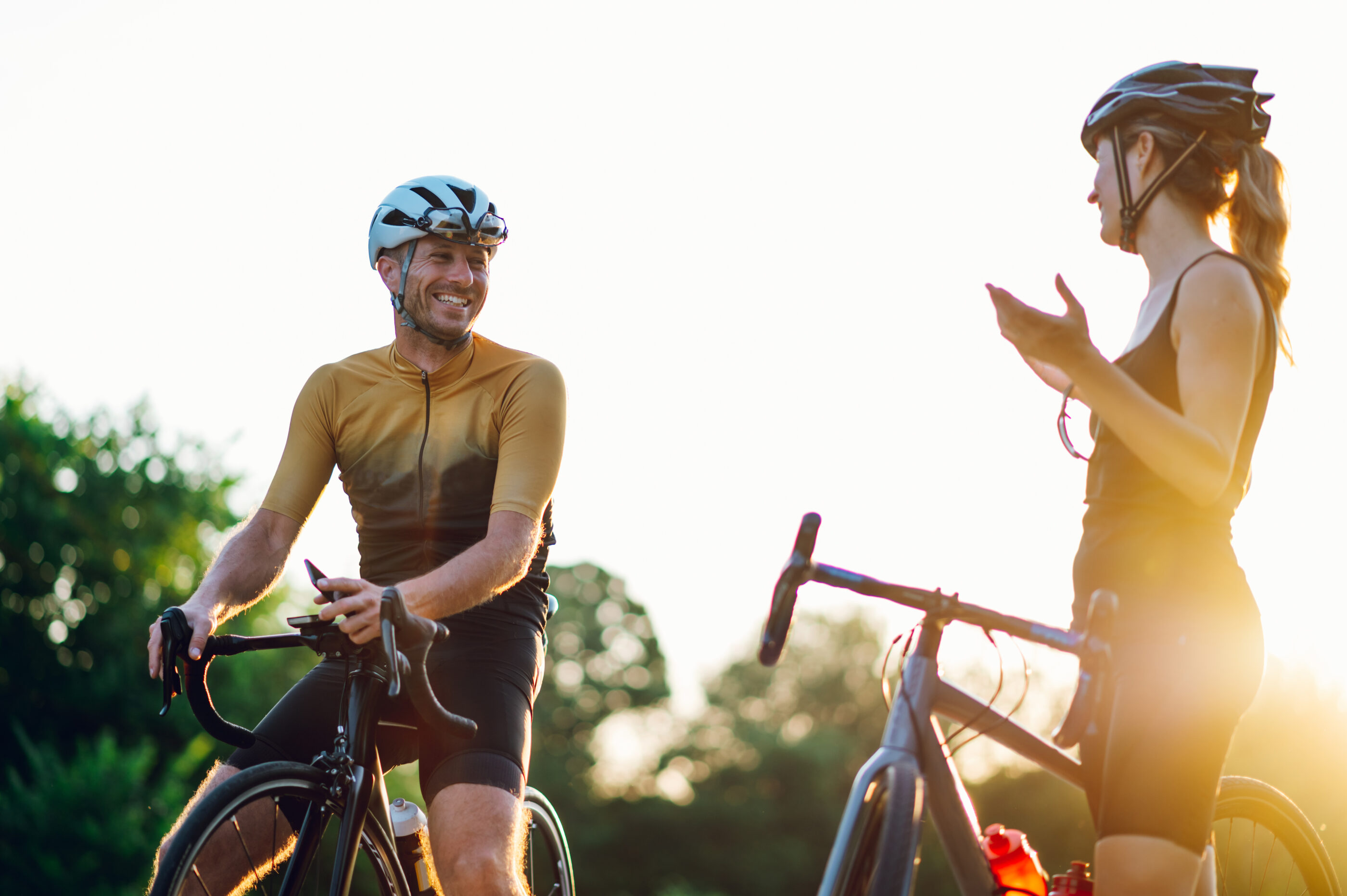 Montreal quebec velo deals