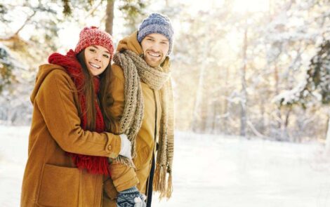5 bonnes habitudes de vie à adopter