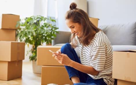 7 Tips for Choosing the Best Moving Company