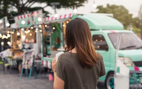 10 activités abordables ou gratuites pour profiter du long week-end !