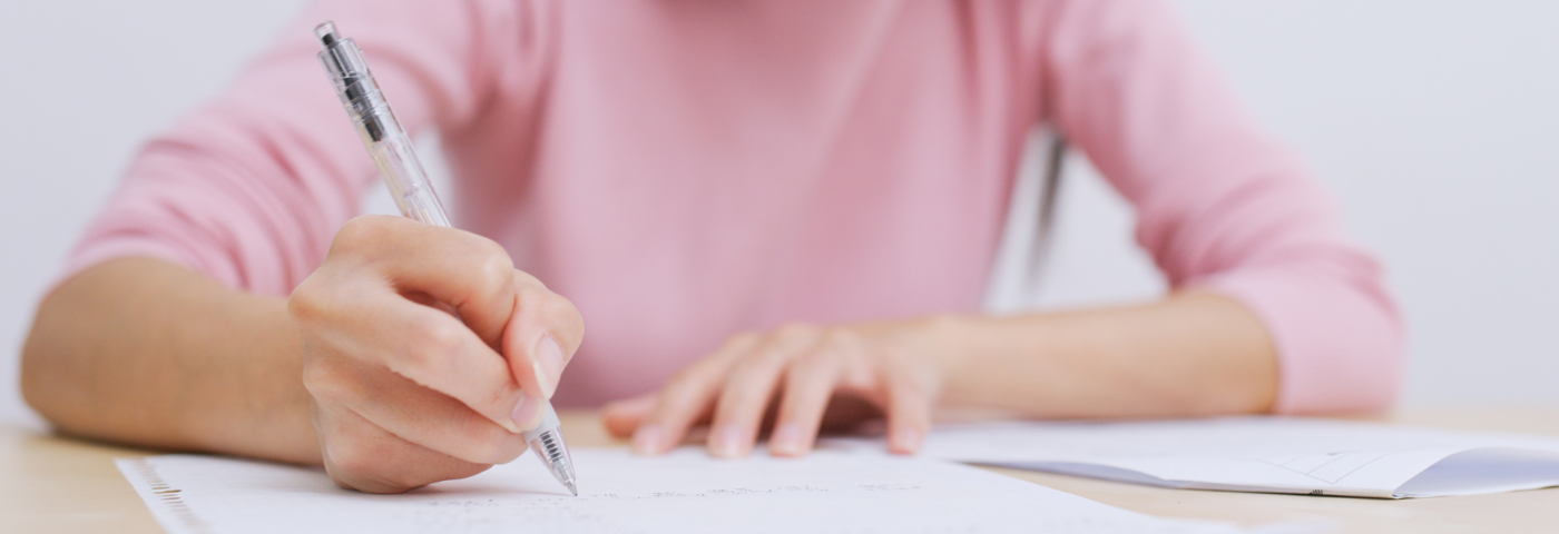 Nos conseils pour ta prochaine signature de bail