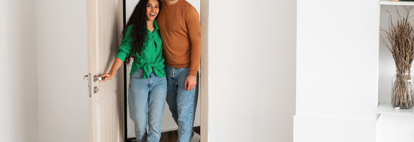 5 erreurs à éviter lors d’une visite d’appartement