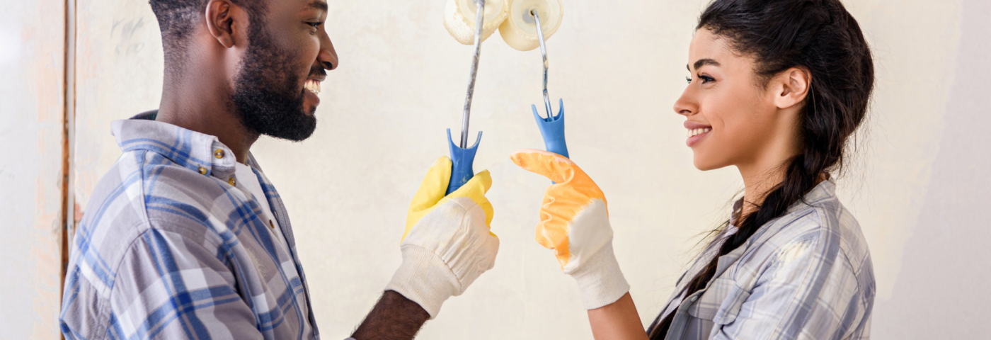 renovations locatives