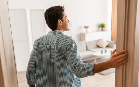Comment préparer votre logement pour l’arrivée d’un nouveau locataire