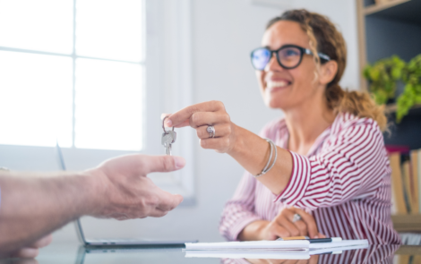 Comment poser les bases d’une bonne relation avec votre locataire?