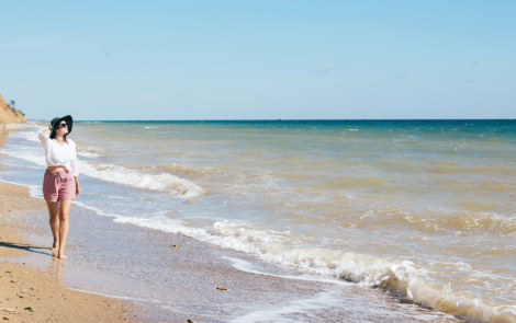 5 idées originales pour tes vacances d’été au Canada