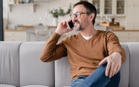 Favoriser une relation harmonieuse avec votre locataire grâce à une communication efficace