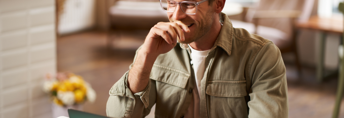 Comment gagner en confiance comme propriétaire