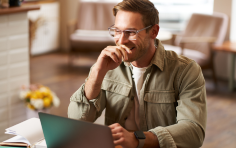 Comment gagner en confiance comme propriétaire