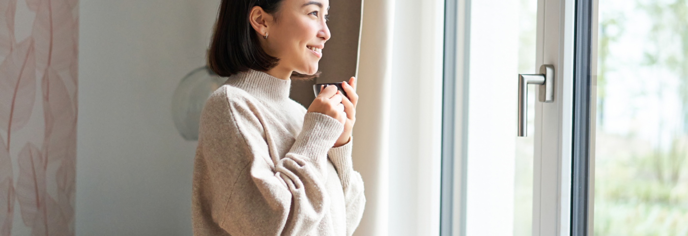 Optimiser l’efficacité énergétique de votre immeuble locatif