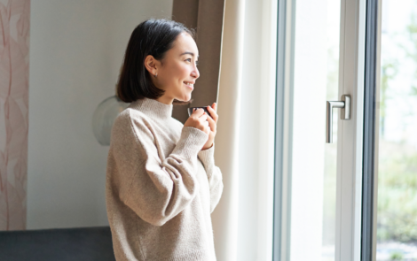 Optimizing the Energy Efficiency of Your Rental Property