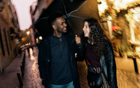 5 activités à faire un jour de pluie à Québec