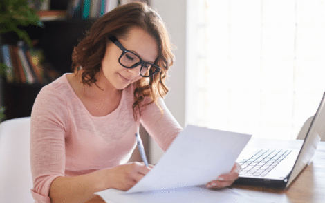 Subletting and Lease Transfer: What Landlords Need to Know
