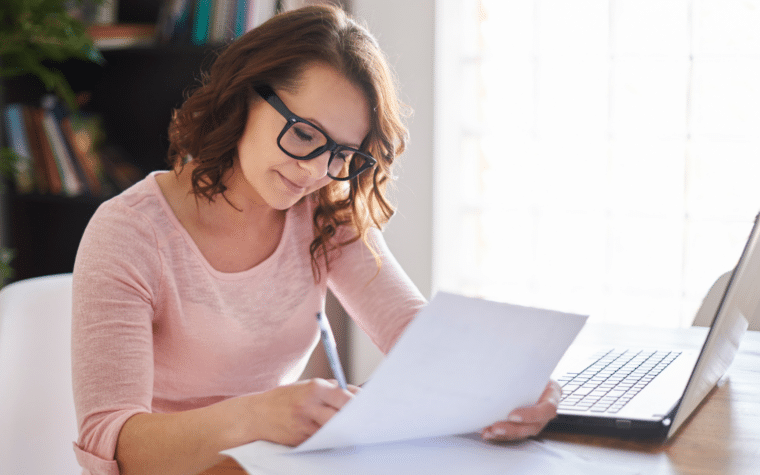 Sous‑location et cession de bail : ce que les propriétaires doivent savoir