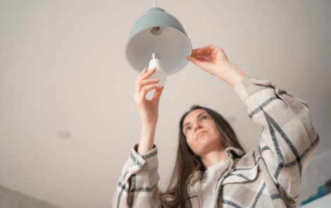 Revaloriser un logement entre deux baux sans faire exploser votre budget