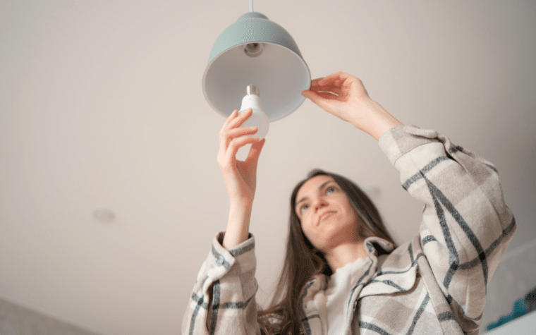 Revaloriser un logement entre deux baux sans faire exploser votre budget