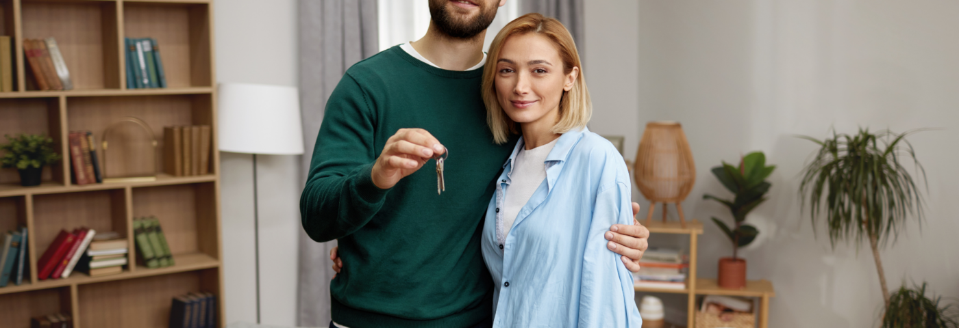 enquête de crédit du locataire