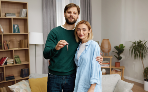 L’enquête de crédit du locataire : tout ce qu’il faut savoir avant de louer