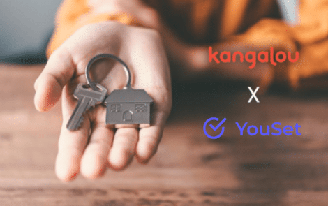 Tenant Insurance in Quebec: Protect Your Home with YouSet