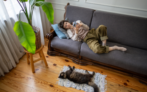 Tenant insurance and personal property insurance: what’s the difference?