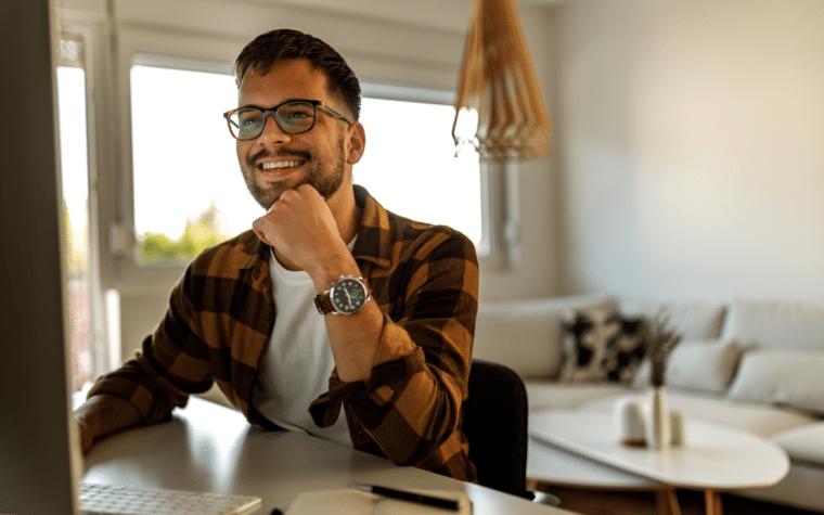 Writing your first rental lease: our best advice