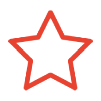 Star icon