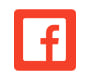 Logo Facebook