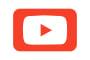 YouTube video icon