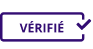 Verified owner icon