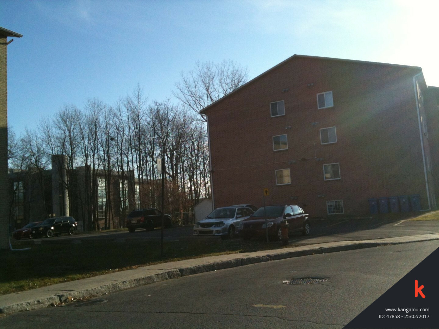 Centris Longueuil For Rent Centris Longueuil For Rent