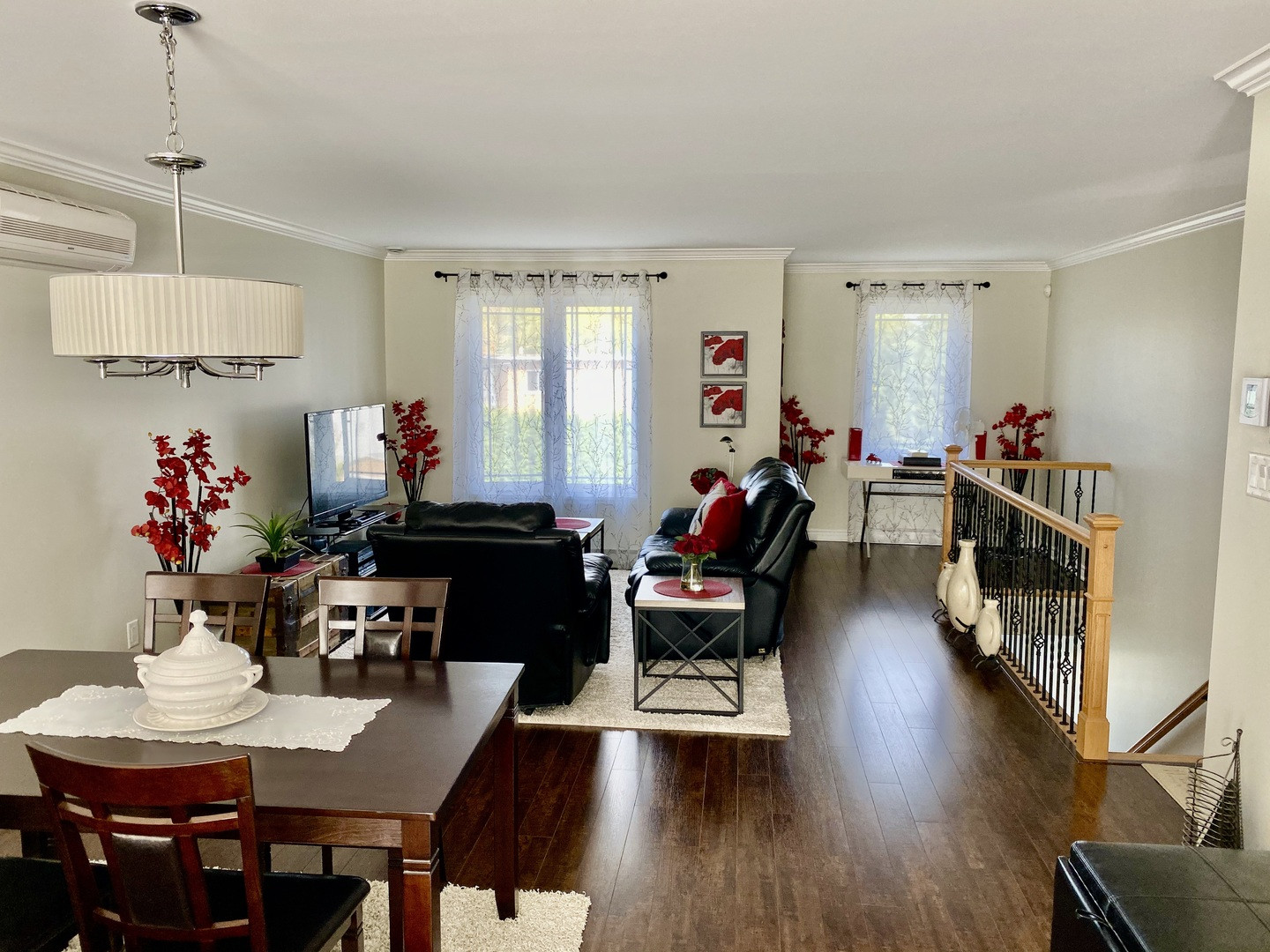 appartement à louer meublé strasbourg   41