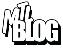 Mtl Blog