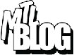 MTL Blog