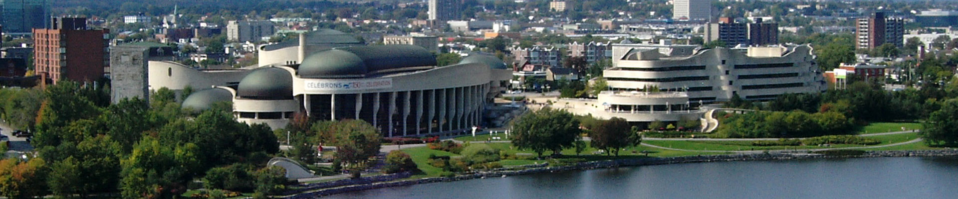 Gatineau