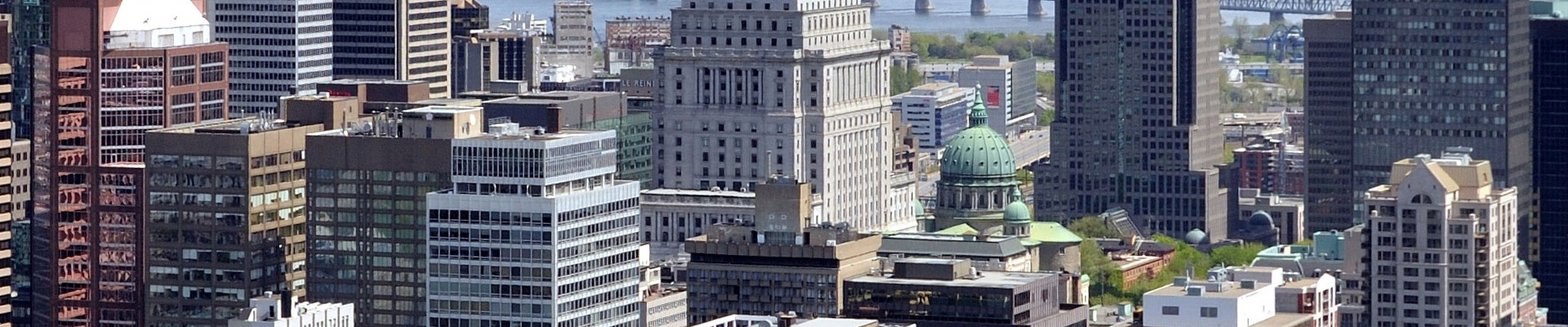 Montreal