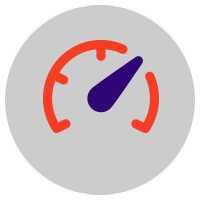Powerful Maximum rental visibility with multisite listings