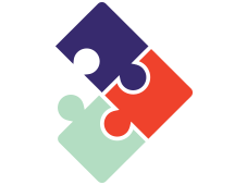 Certification The solution that guarantees the quality of the owner